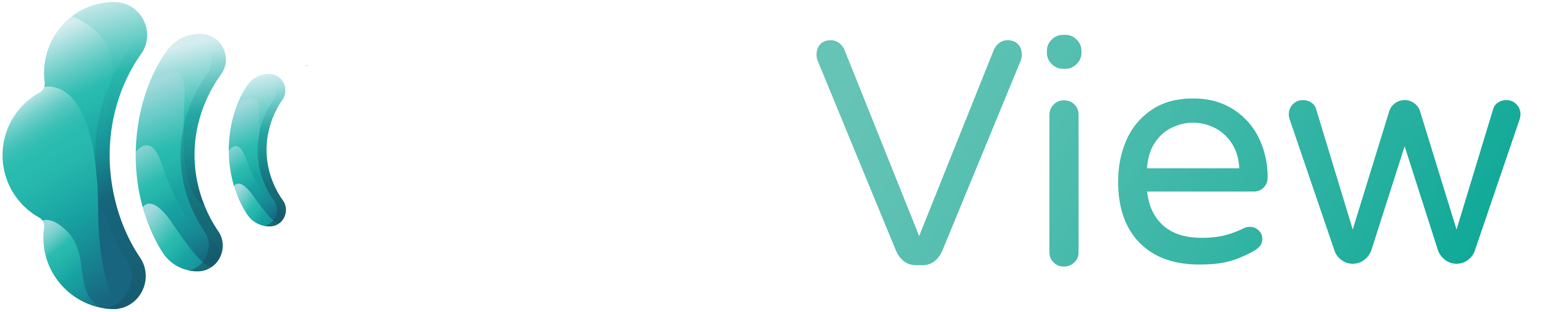 OneView logo teal  2 - Copy